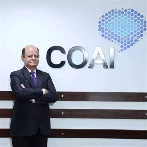 COAI Responds to IAMAI, Asserting the Justifiability of Telcos