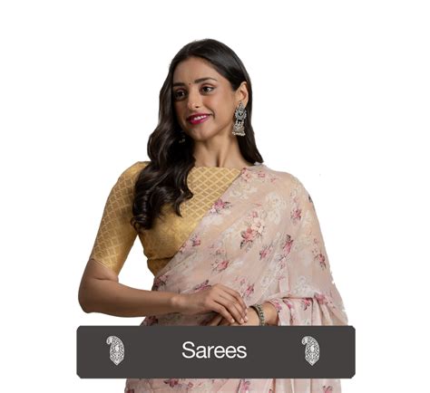 Kalpana Online Shop