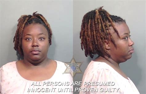 Shreveport police officers arrested after allegedly stealing items from ...