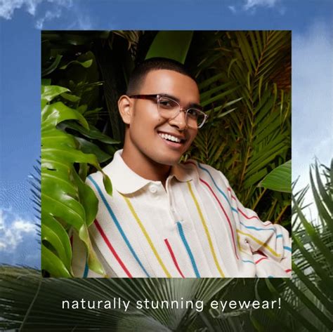 Buy Transparent Blue Tortoise Full Rim Aviator Vincent Chase Classic ...