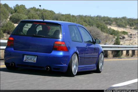 Image result for Golf 4 Tuning Tips
