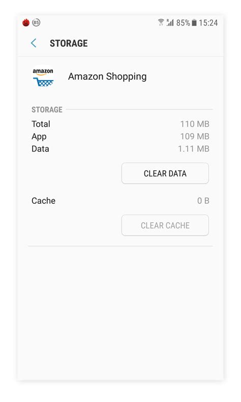 Image result for Clean Up Phone Data