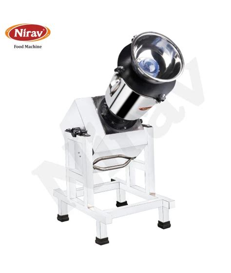 Top Manufacturer for 14 LTR mixer grinder - call us now.