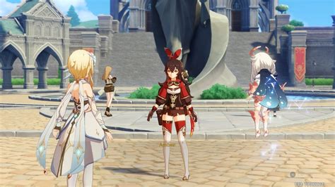 What Does Op Mean In Games Obviously it means op as in black ops when ...