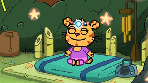 Image result for CBeebies 5 Days a Week Promo