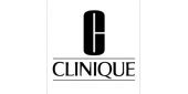 Buy Clinique - Men | FASHIOLA INDIA