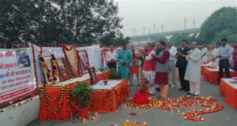 BEST ASTROLOGER & VASTU ADVISOR IN LUCKNOW