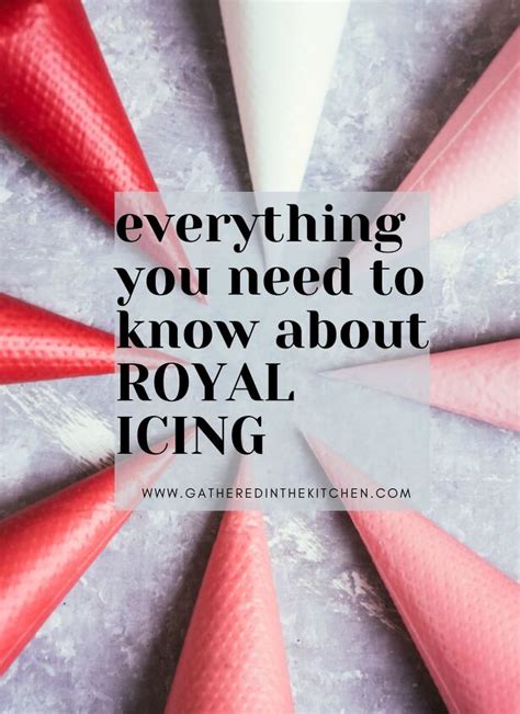 Image result for Toothpaste Icing