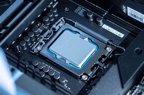 CPU Install Guide 的图像结果