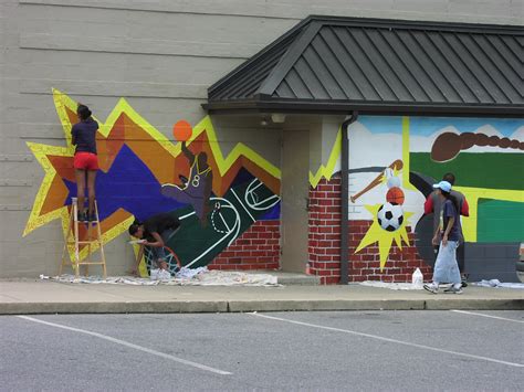 Bethlehem Housing Authority