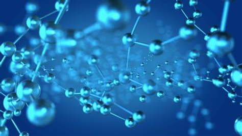 Labitems - Carbol Fuchsin Strong Staining Solution 500 ml CAS #56-23-5 ...