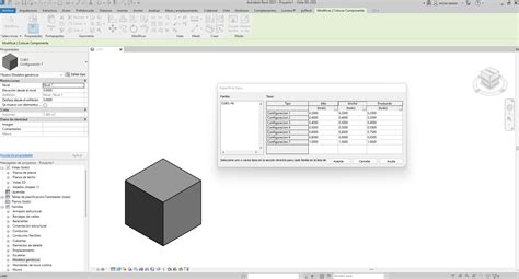 Image result for Stack and Push Java and Python