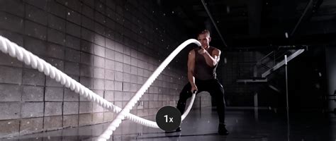 Note 2.0 Ultra Camera Stabilization 的图像结果