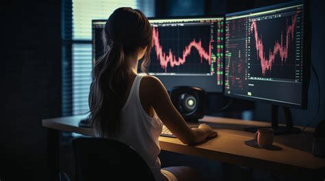 Image result for Share Market Analysis Machine Learning Algorithm