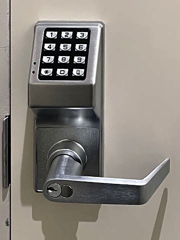 Door Keypad Code 2010 的图像结果