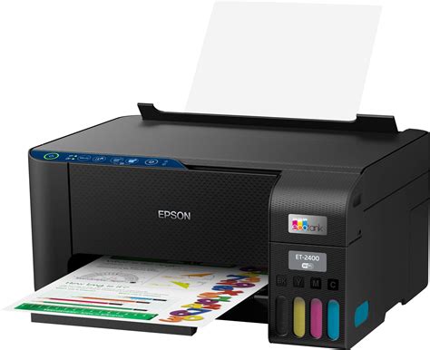 Image result for Epson Color Printer