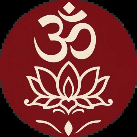 Aaj Ka Choghadiya Jaisalmer | Today's Muhurat Timings