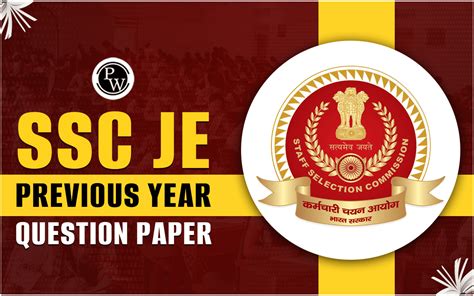 Image result for SSC Question Paper