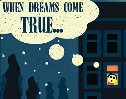 Image result for Storyboard Script Advertisement Sample