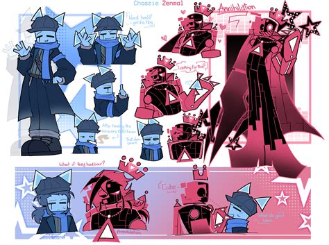 Image result for Friend Jsab