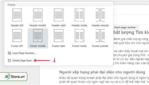AMBIL SEKARANG