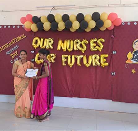 Manav Sadhan Vikas Sanstha