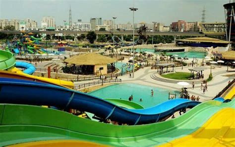 Appu Ghar, Sector 29, Gurugram | WhatsHot Delhi Ncr