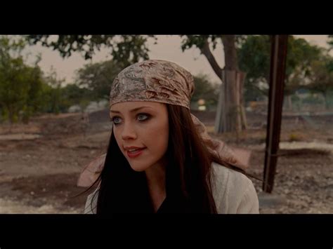 ExTerminators (2009)