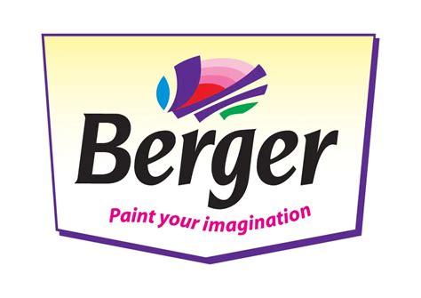 JLR Cancels EV Plan at Tata's Tamil Nadu Plant