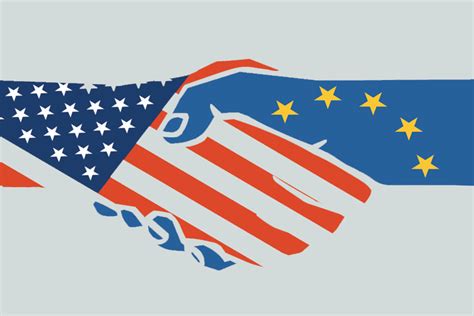 Qué es el TTIP y sus efectos para empresas y trabajadores de Europa y EEUU