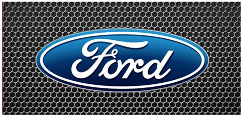 Ford Ikon spare parts | Buy used spare parts | Partfinder India