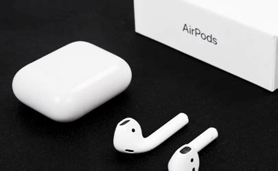 围观！Apple AirPods 3评测：音质及功能很nice，让我爱不释手__财经头条