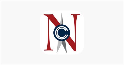 Image result for Using Navica App