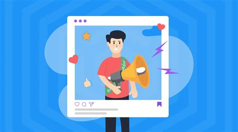 Brand Ambassador: Definition, Types, Duties & Salary