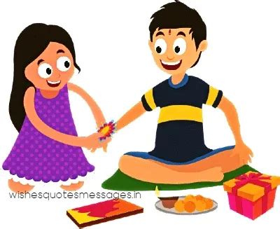 [21+ Easy and Beautiful] Raksha Bandhan Drawing with Creative Rakhi ...