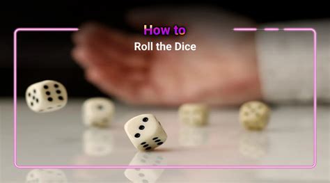 Image result for Dice Tricks Tutorial
