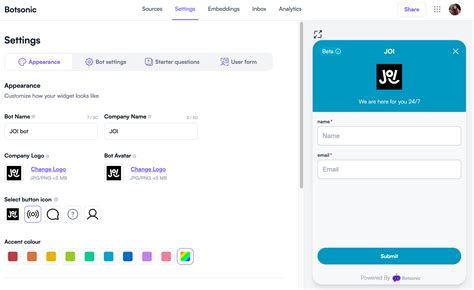 Image result for How to Make a Chatbot Using Notepad