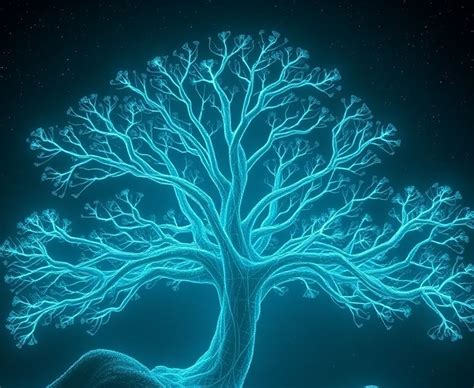 Image result for Python Recursion Printing