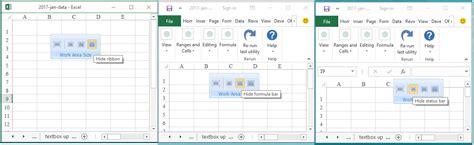 Image result for Excel Floating Box