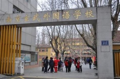上海十大国际贵族学校排行榜_培训排行榜