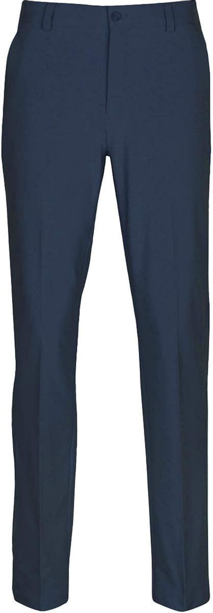 Buy Greg Norman Men's Ml75 Microlux Pant at Ubuy India