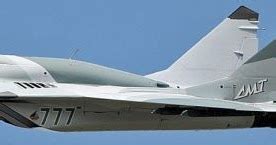Why India Should Buy RAC MiG-35 Fighter | Indian Defence News