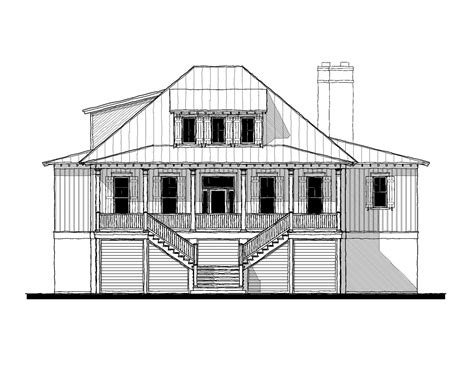 Allison ramsey architects – Artofit