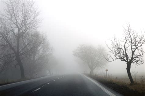 RHMZ warns: These parts of Serbia are under attack; Weather alarms are ...