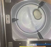 Image result for Samsung Dryer Repair