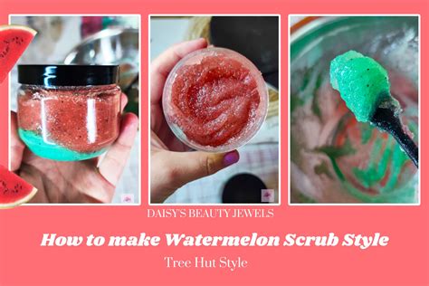 DIY Tree Hut 的图像结果