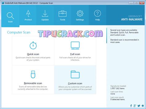 Image result for Coinceller Pro Free Activation Code