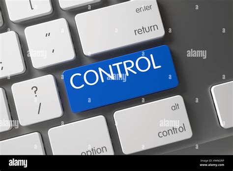Image result for Only Control Keyboard Picture