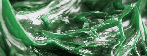 Image result for Humdinger Grease