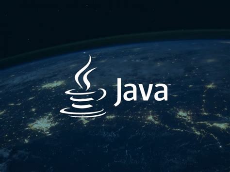 Image result for Published Articles About Java Programming Language